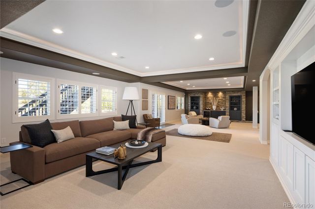 11877 W Yale Place, Lakewood, CO 80228