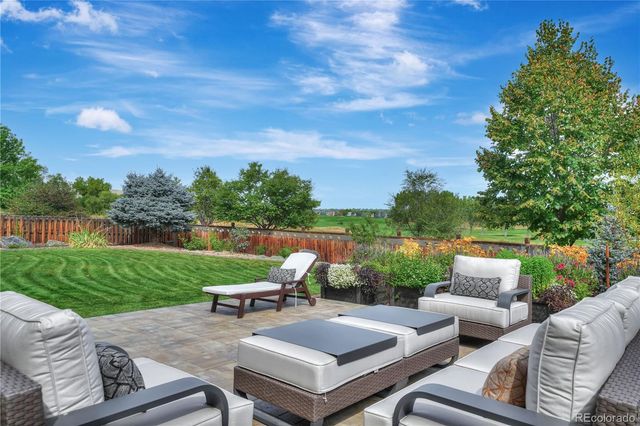 11877 W Yale Place, Lakewood, CO 80228