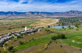 11877 W Yale Place, Lakewood, CO 80228