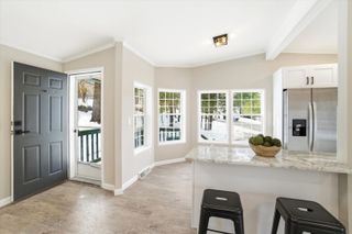 117 Logan Drive, Laconia, NH 03246