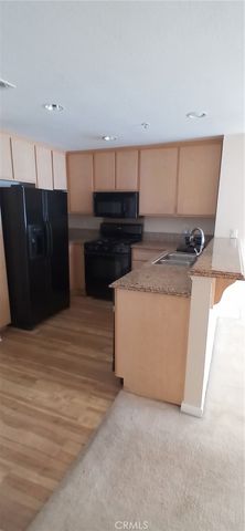 160 S Hudson, Pasadena, CA 91101