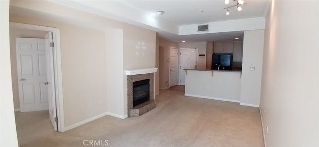 160 S Hudson, Pasadena, CA 91101