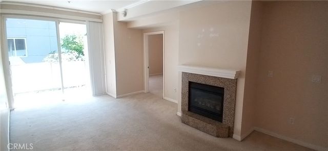 160 S Hudson, Pasadena, CA 91101
