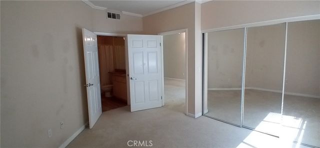 160 S Hudson, Pasadena, CA 91101