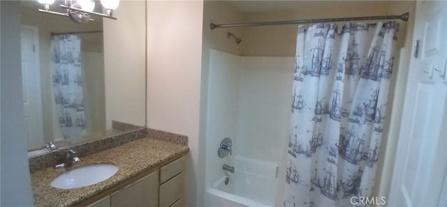160 S Hudson, Pasadena, CA 91101