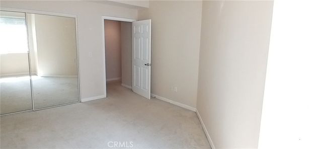160 S Hudson, Pasadena, CA 91101