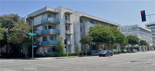 160 S Hudson, Pasadena, CA 91101