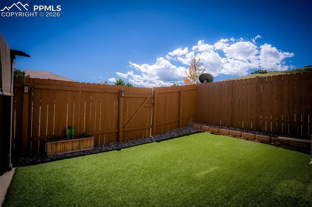 5751 Canyon Reserve Heights, Colorado Springs, CO 80919