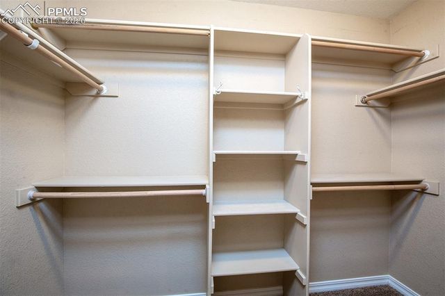 5751 Canyon Reserve Heights, Colorado Springs, CO 80919