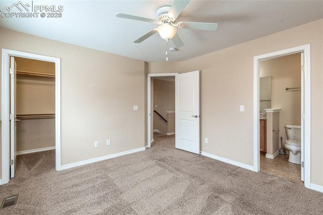 5751 Canyon Reserve Heights, Colorado Springs, CO 80919