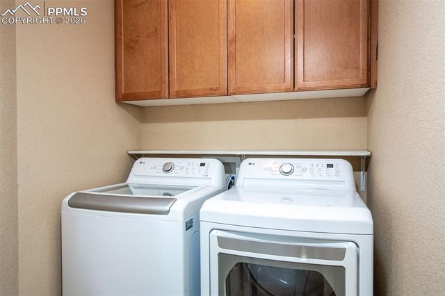 5751 Canyon Reserve Heights, Colorado Springs, CO 80919