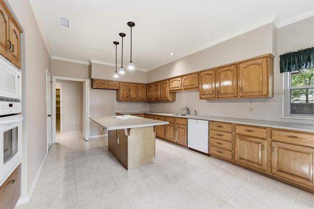 4226 Misty Timbers Way, Houston, TX 77345