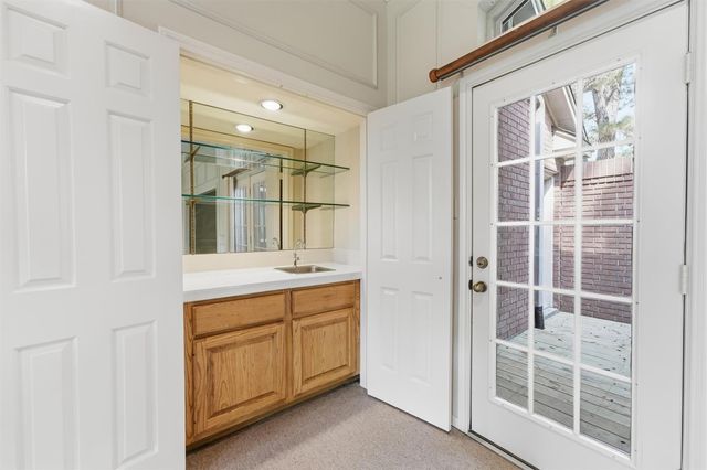 4226 Misty Timbers Way, Houston, TX 77345