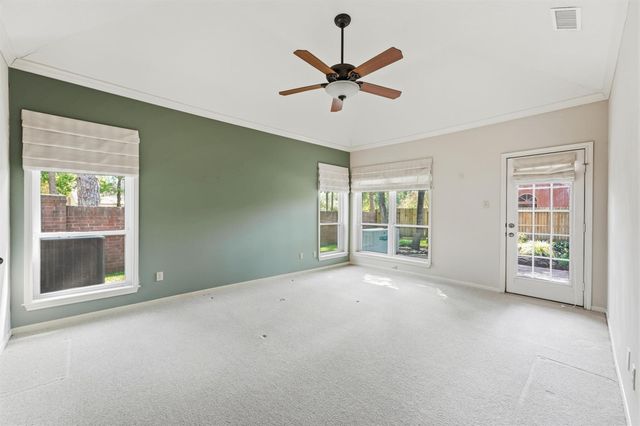 4226 Misty Timbers Way, Houston, TX 77345