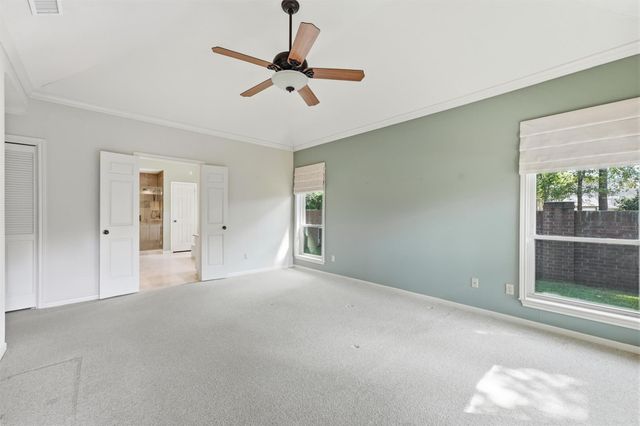 4226 Misty Timbers Way, Houston, TX 77345