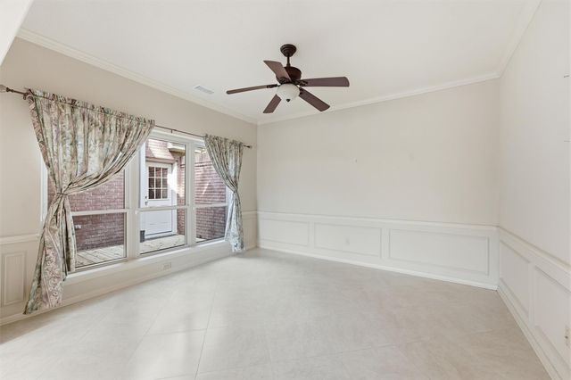 4226 Misty Timbers Way, Houston, TX 77345