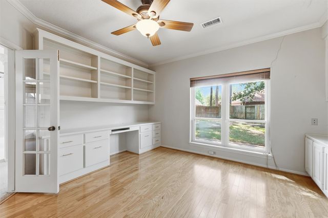 4226 Misty Timbers Way, Houston, TX 77345