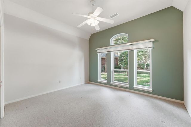 4226 Misty Timbers Way, Houston, TX 77345