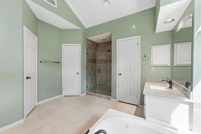 4226 Misty Timbers Way, Houston, TX 77345