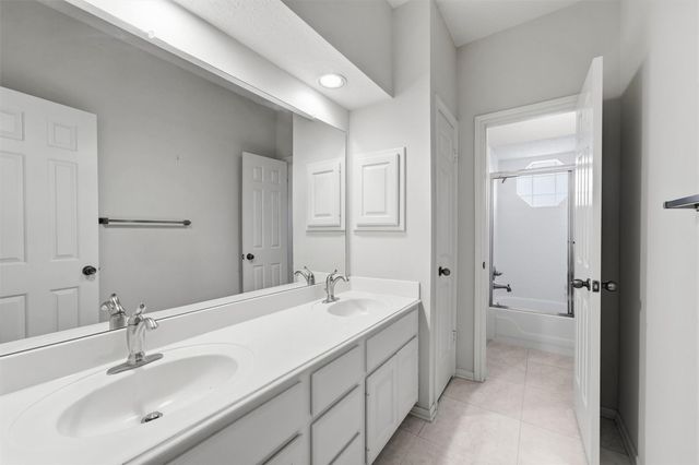 4226 Misty Timbers Way, Houston, TX 77345
