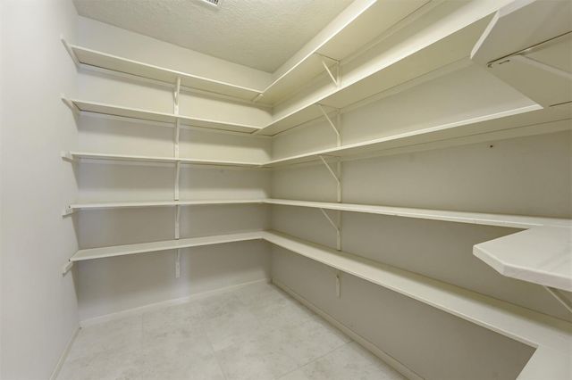 4226 Misty Timbers Way, Houston, TX 77345
