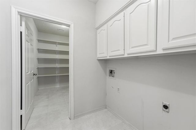 4226 Misty Timbers Way, Houston, TX 77345