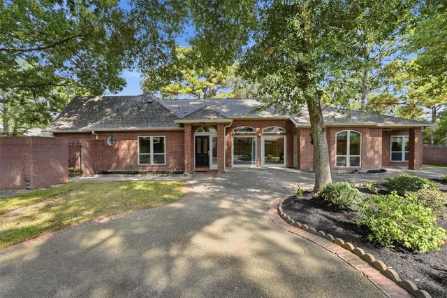4226 Misty Timbers Way, Houston, TX 77345