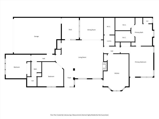 4226 Misty Timbers Way, Houston, TX 77345