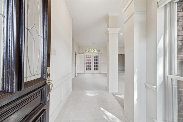 4226 Misty Timbers Way, Houston, TX 77345