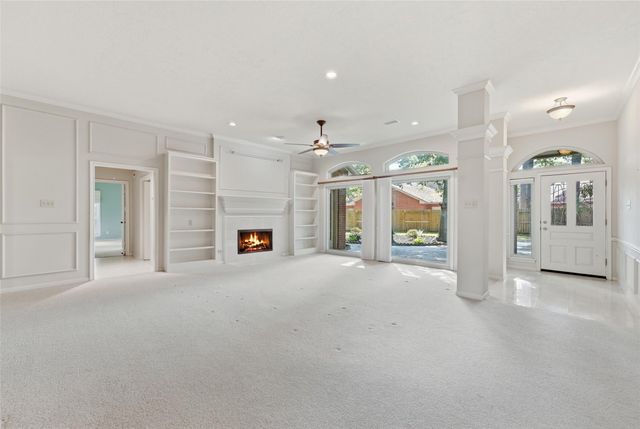 4226 Misty Timbers Way, Houston, TX 77345