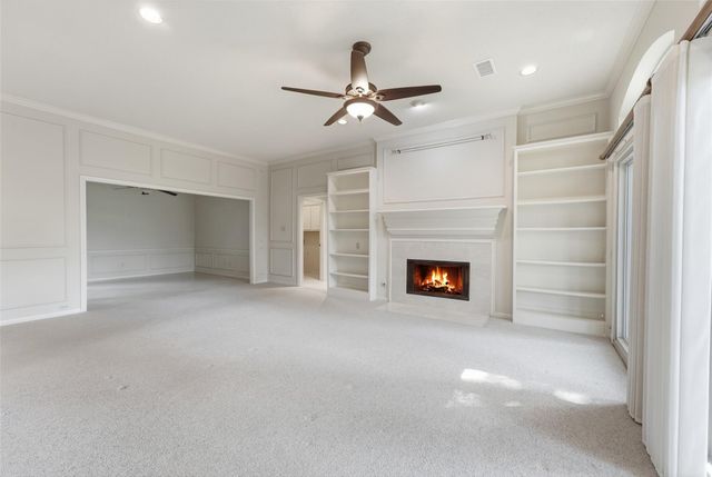 4226 Misty Timbers Way, Houston, TX 77345