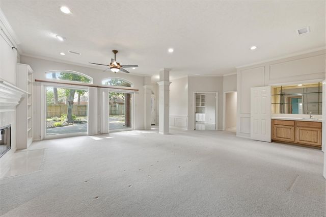 4226 Misty Timbers Way, Houston, TX 77345