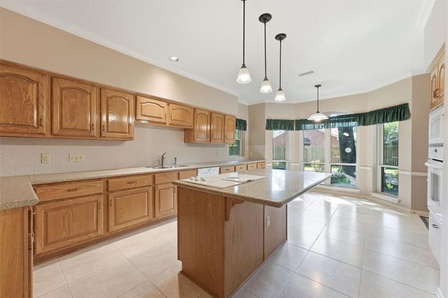 4226 Misty Timbers Way, Houston, TX 77345