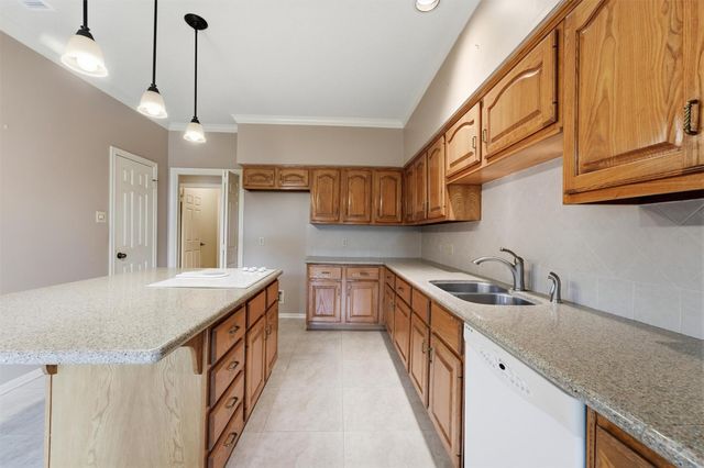 4226 Misty Timbers Way, Houston, TX 77345