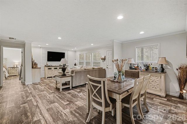 420 Hoffman Road, Lincolnton, NC 28092
