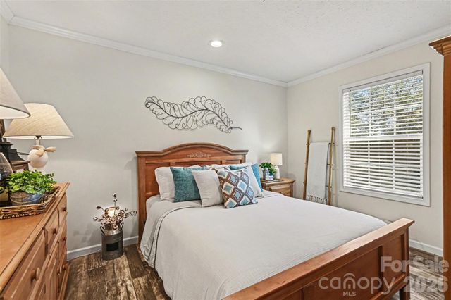 420 Hoffman Road, Lincolnton, NC 28092
