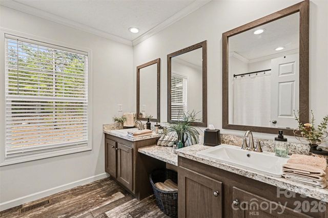 420 Hoffman Road, Lincolnton, NC 28092