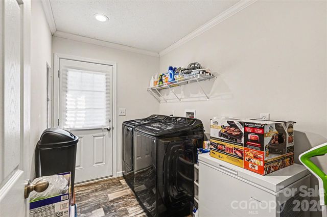 420 Hoffman Road, Lincolnton, NC 28092