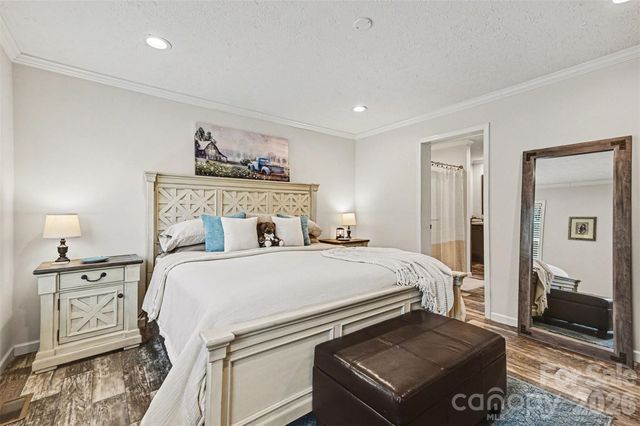 420 Hoffman Road, Lincolnton, NC 28092