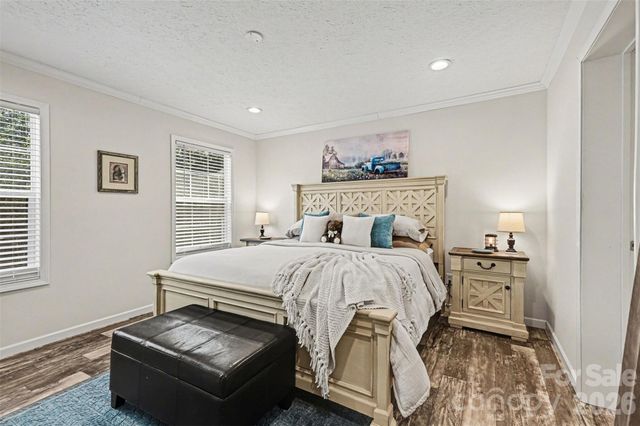 420 Hoffman Road, Lincolnton, NC 28092