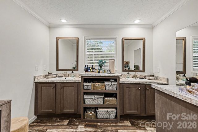 420 Hoffman Road, Lincolnton, NC 28092