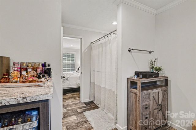 420 Hoffman Road, Lincolnton, NC 28092