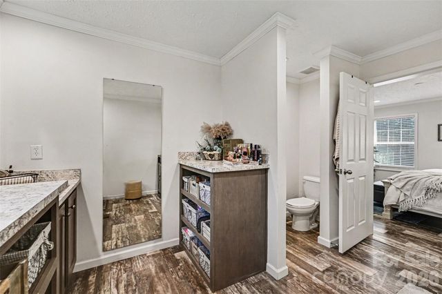 420 Hoffman Road, Lincolnton, NC 28092