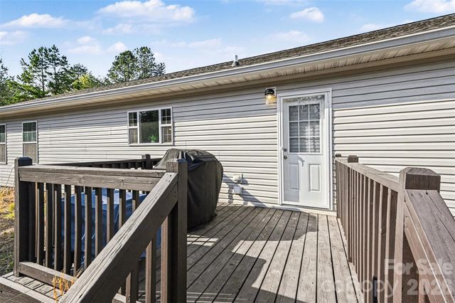 420 Hoffman Road, Lincolnton, NC 28092