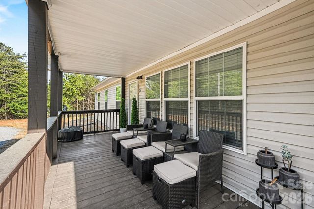 420 Hoffman Road, Lincolnton, NC 28092
