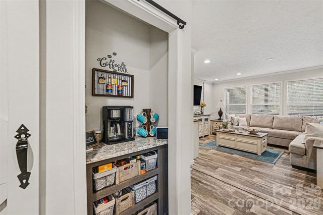 420 Hoffman Road, Lincolnton, NC 28092