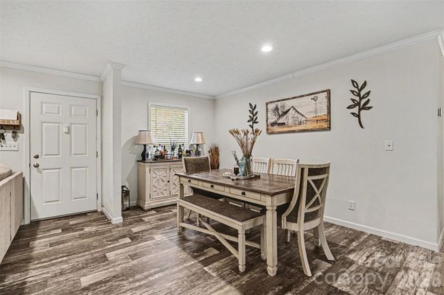 420 Hoffman Road, Lincolnton, NC 28092