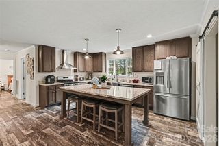 420 Hoffman Road, Lincolnton, NC 28092