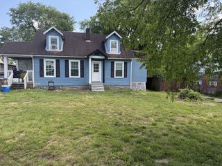 260 Madison Blvd, Madison, TN 37115