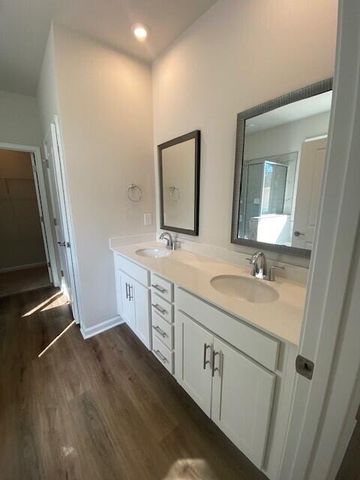 945 Tess Street, Graniteville, SC 29829